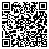 QR Code for Ivan's Chimney Sweep in Chelan, WA 98816