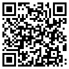 QR Code for Jade Heady Farm in Maple Falls, WA 98266
