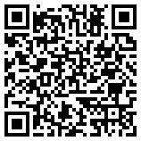 QR Code for Jamba Juice in Federal Way, WA 98003