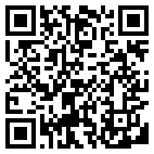 QR Code for Jd Jetting in Lacey, WA 98503
