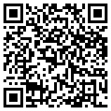 QR Code for Raymond James Financial Services in Kennewick, WA 99336