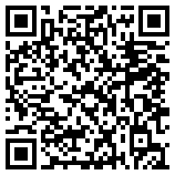 QR Code for Just Wireless in LAKEWOOD, WA 98499