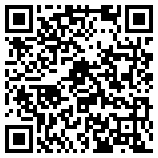 QR Code for K-Diamond K Ranch in REPUBLIC, WA 99166