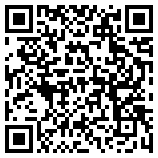 QR Code for Kamal H Bajwa DDS DDPLC in Burien, WA 98166