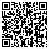 QR Code for Kashiwa Patti C DDS in Bothell, WA 98012