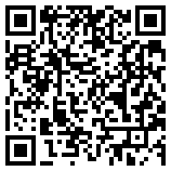 QR Code for Kathys Flowers in Longview, WA 98632