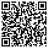 QR Code for Mr Key in Duvall in Duvall, WA 98019