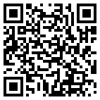 QR Code for Killian Pacific in Vancouver, WA 98660