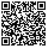 QR Code for Kim Anh Restaurant in Tacoma, WA 98465