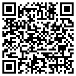 QR Code for Kimball Cabinets in Spokane, WA 99224