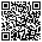 QR Code for Kimbrough Tyler in Edmonds, WA 98026