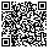 QR Code for Kutoff Consulting in Bellevue, WA 98007