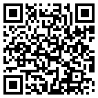 QR Code for Kwanjai Thai in Seattle, WA 98103