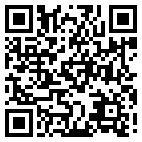 QR Code for LA Fabrique in Seattle, WA 98108
