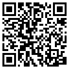 QR Code for Lake View Shop in Seattle, WA 98112