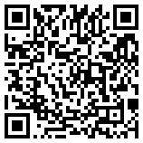 QR Code for Lakeway Mobile Estates in Bellingham, WA 98229