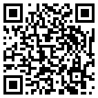 QR Code for Le Panier in Seattle, WA 98101