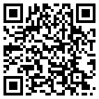 QR Code for Leyde Lynn Dds in Shoreline, WA 98133