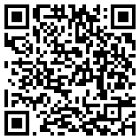 QR Code for Lifetime Connectionc in Kent, WA 98032