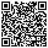 QR Code for Locks & Locksmiths in Mercer Island, WA 98040