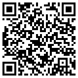 QR Code for Locksmith IN Spanaway in SPANAWAY, WA 98387