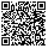 QR Code for Locksmith in Bainbridge Island, WA 98110