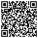 QR Code for Long Road Warehouse in Fife, WA 98424