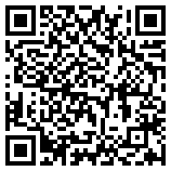 QR Code for Loris Deli and Espresso in Bothell, WA 98011