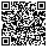 QR Code for Lukken's Maytag in KELSO, WA 98626