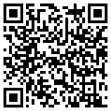 QR Code for Lunch in A Box in Sumner, WA 98390