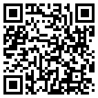 QR Code for Lyn's Draperies in Bellingham, WA 98226