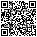 QR Code for Machine Unlimited in Yakima, WA 98903