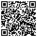 QR Code for Holden’s High Timber Tree Service in Maple Valley, WA 98038