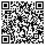 QR Code for Martha Lake Chiropractic in Bothell, WA 98012