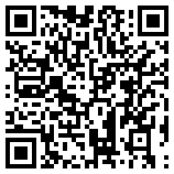 QR Code for Masonic Lodge in Sumner, WA 98390