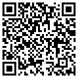 QR Code for Massmutual Financial Group - One Convention Place in Seattle, WA 98104