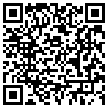 QR Code for Mathnasium in Seattle, WA 98115