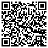 QR Code for Maxwell & Webb Pllc - Work Injuries in Sequim, WA 98382