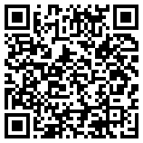 QR Code for Mcardel William P III in BELLEVUE, WA 98004
