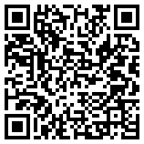 QR Code for Mcdonald's in Dupont, WA 98327