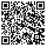 QR Code for Mcgregor Company in Colfax, WA 99111