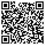 QR Code for Metropolitan Development Council - Homeless Services in Tacoma, WA 98402