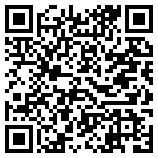 QR Code for Microsoft in Redmond, WA 98052