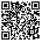 QR Code for Milton Wok in Milton, WA 98354