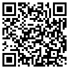 QR Code for Ming Dynasty in Everett, WA 98204