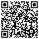 QR Code for Quickandclean Press Wash in Vancouver, WA 98661
