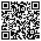 QR Code for Mod Pizza in Vancouver, WA 98665