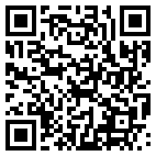 QR Code for Mod Pizza in Silverdale, WA 98383