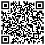 QR Code for Mountain View Cleaners in Vancouver, WA 98684