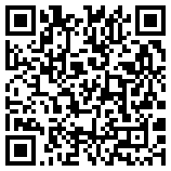 QR Code for Mukilteo Speedway Cafe in Mukilteo, WA 98275